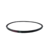 Dây curoa, SPB 4250, Bando - Ảnh 1