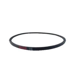 Dây curoa, SPB 4250, Bando - Ảnh 1