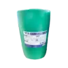 bl035244 hoa chat tay rua cau can 25l can precision