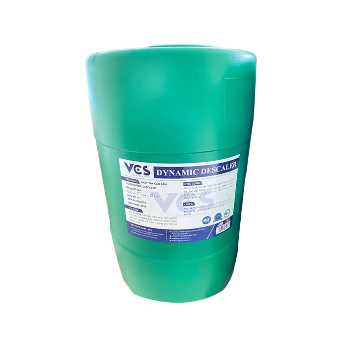 bl035244 hoa chat tay rua cau can 25l can precision photo bl035244 hoa chat tay rua cau can 25l can precision