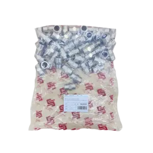 bl035248 noi ren ngoai ma kem d21