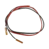 bl035249 cam bien dan lanh db95 05011a samsung