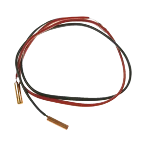 bl035249 cam bien dan lanh db95 05011a samsung