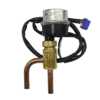 Van gas điều hòa, DB62-11474A, Samsung - Ảnh 1
