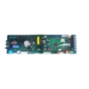 Bo mạch điều hòa, dùng cho điều hòa AM071FN4DEH/EU (bao gồm errom), Samsung - Ảnh 1