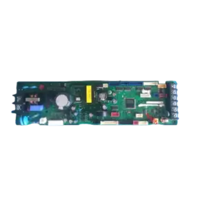 Bo mạch điều hòa, dùng cho điều hòa AM071FN4DEH/EU (bao gồm errom), Samsung - Ảnh 1