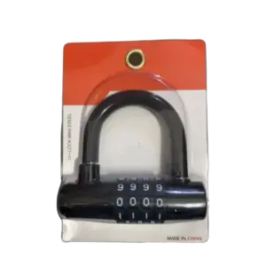 bl035259 o khoa 4 so mau den h90xw485 duong kinh tay khoa d113mm