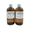 bl035261 dung dich chuan cod q 11357 i 100 100mgl 500ml chai nsi