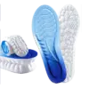 bl035262 lot giay the thao 4d chat lieu cao su non mau xanh duong size 39 40