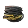 Dây đai, 3V-530, Bando - Ảnh 1