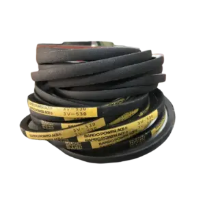 Dây đai, 3V-530, Bando - Ảnh 1
