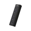 bl035266 bo chia hub h305a usb 30 10 port toc do 5 gbps unitek