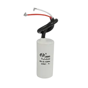 bl035274 tu dien nhua cbb60 4uf 450vac
