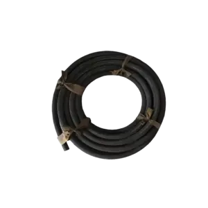 bl035276 ong cao su chiu nhiet od34 mm id254 27mm 20m cuon