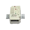 bl035277 bo dieu chinh nhiet do do am rhc 90 hs run electronics