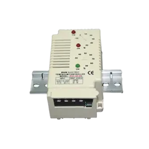 bl035277 bo dieu chinh nhiet do do am rhc 90 hs run electronics