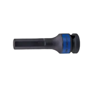 bl035278 dau tuyp den luc giac loi 401508m 12inch h8xl80mm kingtony