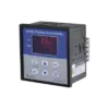 bl035283 van giam ap bv 1pvl 4h 15a kem 02 mat bich 15a jis10k iwaki