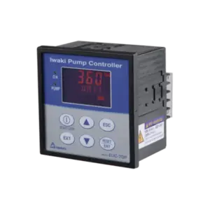 bl035283 van giam ap bv 1pvl 4h 15a kem 02 mat bich 15a jis10k iwaki