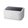 bl035285 may in laser lbp6030w den trang do phan giai 2400x600dpi canon