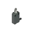 bl035287 cong tac hanh trinh na b110bb dn2 pizzato