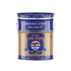 Sơn Alkyd, AK N-01 màu nâu, Đại Bàng - Ảnh 1