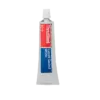 bl035290 keo 1212 mau trang threebond