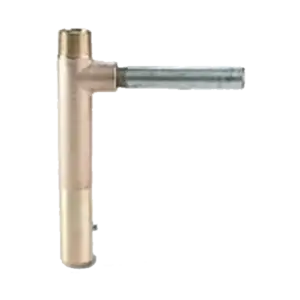 bl035291 khoa van hk 33 ren trong 34inch hunter