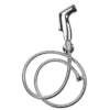 Vòi xịt toilet, FFAS6868, American Standard - Ảnh 1