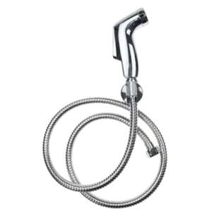 Vòi xịt toilet, FFAS6868, American Standard - Ảnh 1