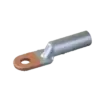 bl035299 dau cot dtl 1 16 dong nhom 1 lo