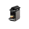 bl035303 may pha ca phe tu dong pixie titan nespresso