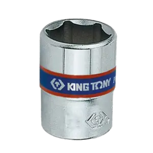 bl035308 dau tuyp 6 canh 233513m trang 14inch kt13mm kingtony