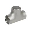 bl035313 te han sus304 d75