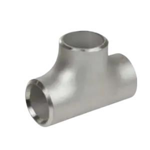 bl035313 te han sus304 d75