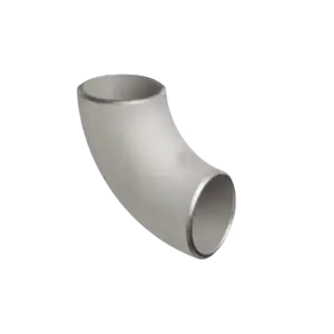 bl035315 cuon muc in date kt30mmx122m