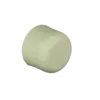 bl035316 dau bit ppr d32 tien phong