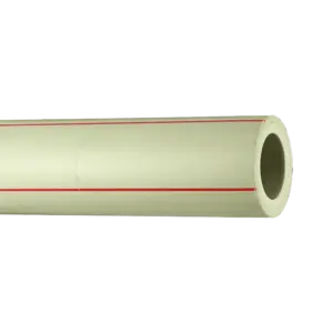 bl035318 ong nong ppr d40x67mm pn20 tien phong