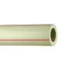 bl035319 ong nong ppr d25x42mm pn20 tien phong