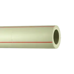 bl035319 ong nong ppr d25x42mm pn20 tien phong