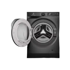 bl035324 may giat ewf1143r7sc ultimatecare 700 inverter 11kg electrolux