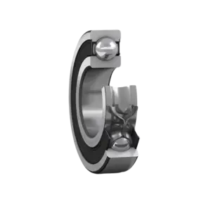 bl035326 vong bi 6206 2rs1 skf