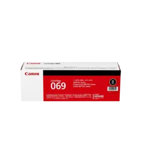 bl035337 muc in 069 bk mau den canon