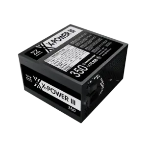bl035342 nguon may tinh x power iii 350 250w en49608 xigmatek