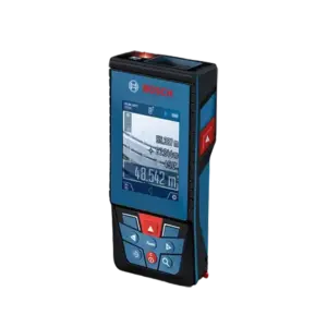bl035348 may do khoang cach glm 100 25 c pn 0601072yk0 100m bosch