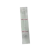 bl035353 thuoc tham dau tam lo 80mm l116xw22xt20mm lo m10
