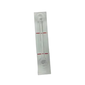 bl035353 thuoc tham dau tam lo 80mm l116xw22xt20mm lo m10