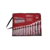 bl035354 bo co le vong mieng 5170043 kt6 32mm 21 chi tiet bo ks tools