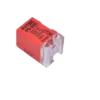bl035389 cam bien ps 05n fotek