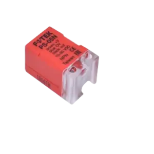 bl035389 cam bien ps 05n fotek